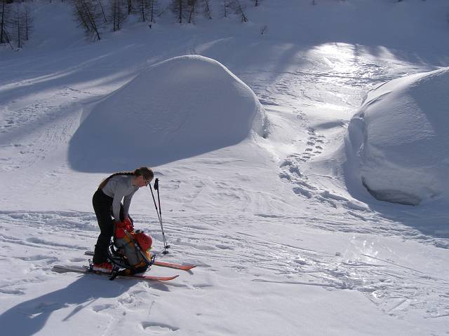 Visevnik 39.JPG - Foto: Miha Staut